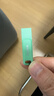 閃迪（SanDisk）64GB Type-C USB3.2 手機U盤(pán)DDC3綠色 讀速高達300MB/s 自動(dòng)備份 手機電腦兩用 雙接口大容量?jì)?yōu)盤(pán) 曬單實(shí)拍圖