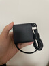 聯(lián)想（Lenovo）聯(lián)想原裝 65W充電器 Type-C接口 65W電源適配器 電腦充電線(xiàn)20V3.25A USB-C電源線(xiàn) 曬單實(shí)拍圖