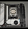 微星（MSI）A520M-A PRO DDR4電腦主板 支持CPU 5600/5600GT/5700X（AMD A520/AM4接口） 曬單實(shí)拍圖