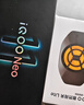 vivo iQOO Neo11 12GB+256GB 面對疾風(fēng)2K 144Hz珠峰屏 驍龍8至尊版國家補貼iqooneo11學(xué)生游戲電競手機 曬單實(shí)拍圖