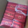 金六福 六福人家 龍鳳如意 50.8度 500ml*6整箱 40.8度隨機發(fā) 中秋送禮 曬單實(shí)拍圖