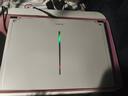 七彩虹（Colorful）隱星P16 Pro 13代酷睿i9 16英寸游戲筆記本電腦 (i9-13900HX 16G 1TB RTX5060 180Hz）煥新版 曬單實(shí)拍圖
