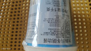 水媽媽 泰國進口 冬陰功醬 冬陰功湯料火鍋湯底酸辣蝦湯泰式冬蔭功醬1KG 曬單實拍圖