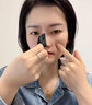 韓方五谷去黑頭鼻貼清潔泥膜祛粉刺深層清潔毛孔鼻膜神器撕拉面膜男女士 曬單實拍圖