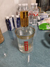 迎駕貢酒 金星 濃香型白酒 42度 520ml*2瓶 雙瓶裝  曬單實(shí)拍圖