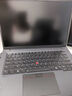 ThinkPad【國家補(bǔ)貼20%】T14p AI PC酷睿Ultra9 14.5英寸高性能工程師本筆記本電腦 64G 1TB 3K 商務(wù)辦公本 曬單實(shí)拍圖