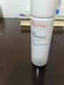 雅漾（Avene）舒泉調(diào)理噴霧300ML補(bǔ)水保濕爽膚濕敷水敏肌護(hù)膚化妝水大噴禮物 曬單實(shí)拍圖