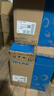 普聯(lián)（TP-LINK）雙千兆路由器 易展mesh分布式 AC1200無線家用穿墻 5G雙頻 WDR5620千兆易展版 IPv6 曬單實(shí)拍圖