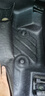 專(zhuān)用東風(fēng)雷諾科雷傲17-19款探享版09-16款進(jìn)口防水tpe汽車(chē)腳墊 五座全車(chē)【加厚】 17-24科雷傲 曬單實(shí)拍圖