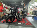 九號智能電動(dòng)車(chē)魔術(shù)師Kz 110全速長(cháng)續航鋰電【門(mén)店自提】 到門(mén)店選顏色 曬單實(shí)拍圖