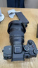 索尼（SONY）Alpha 7R V 全畫(huà)幅微單數碼相機 雙影像畫(huà)質(zhì)旗艦 （ILCE-7RM5/A7R5/A7RM5）單機身  曬單實(shí)拍圖
