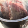 【順豐包郵】原切牛腱子肉新鮮整塊黃牛腱國產(chǎn)農家黃牛牛肉 原切牛腱子5斤 曬單實(shí)拍圖