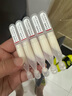 韓束丁禹兮同款377亮白棒美白淡斑次拋精華液護膚品教師節禮物送女友 曬單實(shí)拍圖