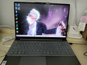 聯(lián)想小新16/小新Pro16GT AI元啟 2025新品可選補貼 高性能輕薄筆記本電腦 學生設計辦公本 標壓酷睿 13代i5 24G 512G｜小新16高配國家補貼 16英寸 微邊框高清全面屏 曬單實拍圖