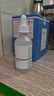 THE ORDINARY10%煙酰胺+1%鋅精華60ml提亮控油收毛孔淡化痘印胺鋅三控生日禮物 曬單實(shí)拍圖
