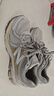 NEW BALANCE 運(yùn)動(dòng)鞋男鞋女鞋復(fù)古百搭戶外休閑鞋ML860系列ML860KS2 40.5 曬單實(shí)拍圖