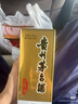 茅臺2025年 飛天 醬香型白酒 53度 500ml 單瓶裝【名酒鑒真】 曬單實(shí)拍圖