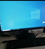 戴爾（DELL） 窄邊IPS低藍光微邊框高清顯示器家用游戲商用辦公設計師 21/24/27英寸顯示器 聯(lián)系客服  單拍不發(fā)1 曬單實(shí)拍圖