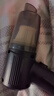 東部工品電腦吸塵器清灰吹風(fēng)機主機機箱清理灰塵神器鍵盤(pán)清潔工具套裝除塵 曬單實(shí)拍圖