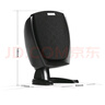 漫步者（EDIFIER）R201T06 2.1聲道電腦音響音箱 臺式機(jī)筆記本桌面音響 游戲音響 黑色 高保真 家用 禮物 曬單實(shí)拍圖