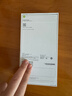 Apple/蘋果 iPhone 17 Pro Max 256GB 銀色 支持移動(dòng)聯(lián)通電信5G 雙卡雙待手機(jī) 曬單實(shí)拍圖
