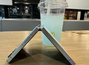 三星Samsung Galaxy Z Fold7 超輕薄折疊屏手機(jī) 2億像素 AI手機(jī) 披荊斬棘哥哥同款 12GB+512GB 星夜銀 曬單實(shí)拍圖