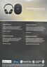 Bose  QuietComfort 頭戴式無(wú)線(xiàn)藍牙主動(dòng)消噪耳機  博士 頭戴式  無(wú)線(xiàn)降噪長(cháng)續航耳罩式耳機 消噪耳機UItra II 沙漠鎏金 700三代 國行官旗店 全國聯(lián)保 曬單實(shí)拍圖