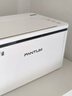 奔圖（PANTUM）P1 Lite激光打印機家用辦公 手機無(wú)線(xiàn)微信打印 學(xué)生作業(yè)錯題打印機 曬單實(shí)拍圖