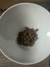 INSTINCT天然百利高蛋白貓糧進(jìn)口雞肉全貓幼貓糧10磅/4.5kg 曬單實(shí)拍圖
