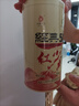 鳳牌紅茶 經(jīng)典58鳳慶滇紅特級250g罐裝 茶葉 中華老字號 曬單實(shí)拍圖