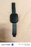 PITAKA適用蘋果手表表帶Apple Watch Ultra2/S9/S8/7/6/5/4/3/SE碳纖維iwatch磁吸表帶現(xiàn)代款全尺寸通用 曬單實拍圖