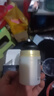 玉蘭油（OLAY） 七效多效修護(hù)霜防曬保濕抗皺淡紋面霜 修護(hù)霜50g（兩支裝） 曬單實(shí)拍圖
