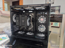 AMD 銳龍CPU 處理器 搭微星/華碩/技嘉B450B550CPU主板套裝 板U套裝 華碩PRIME B550M-K ARGB R7 5700X(散片)套裝 曬單實(shí)拍圖