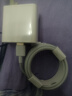 適用華為120W/100W/66W充電器超級快充閃充type-c接口數據線(xiàn)mate榮耀nova小米oppo充電頭/充電線(xiàn) 超級快充頭+6A快充線(xiàn)1.5米[PVC包裝] J-120W超級快充 曬單實(shí)拍圖