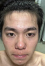 韓方五谷B5男士面霜控油保濕提亮膚色緊致舒緩修護(hù)滋潤補(bǔ)水潤膚乳液護(hù)膚品 曬單實(shí)拍圖