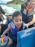 倍恩喜幼兒配方羊奶粉3段800克*6罐（1-3歲）新西蘭原裝進口 3段800克X6罐 曬單實拍圖