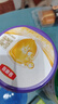 伊利金領(lǐng)冠菁護(hù)【高量乳鐵蛋白】幼兒奶粉3段(1-3歲)800g*6整箱裝 曬單實(shí)拍圖
