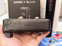 ANKER安克黑神話(huà)聯(lián)名高功率如意棒充電寶220W快充移動(dòng)電源3C認證可上飛機20000毫安適配蘋(píng)果16iphone17 【安克黑神話(huà)聯(lián)名】如意棒充電寶 曬單實(shí)拍圖