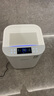 霍尼韋爾（Honeywell）空氣凈化器除甲醛細菌花粉過(guò)敏原tvoc流感病毒 新房除醛 空氣消毒機【家電國家補貼】KJ760F-P22W  曬單實(shí)拍圖