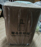 億煊行李箱女鋁框拉桿箱高顏值學(xué)生網(wǎng)紅結實(shí)耐用男多功能大容量旅行箱 深灰色【全新升級鋁框+usb充電】 24英寸 【終身保修+備用輪+箱套】 曬單實(shí)拍圖