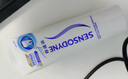 舒適達(dá)【專業(yè)修復(fù)牙本質(zhì)】抗敏感修護(hù)牙膏90gNovaMin技術(shù)新舊包裝隨機(jī)發(fā) 曬單實拍圖