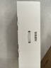 鴻蒙智選【政府補貼】THINCO智能臺燈學(xué)生護眼學(xué)習感應燈5Ultra 曬單實(shí)拍圖