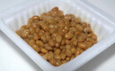 喜代美 山大納豆 北海道極小粒 日本原裝進(jìn)口 納豆即食 4盒(182.8g)  曬單實(shí)拍圖