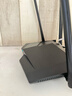 Tenda騰達路由器無(wú)線(xiàn)【千兆WiFi5穿墻王】信號增強家用全屋放大器AC1200金榜一名AC10 曬單實(shí)拍圖
