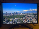 海信G7 Ultra 27英寸3A原畫(huà) 黑曜屏 1152分區 MiniLED DP2.1 4K160Hz雙模 320Hz HDR1400 電競顯示器 曬單實(shí)拍圖