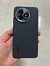 小米（MI）REDMI K80 至尊版 天璣9400+ 7410mAh大電池 冰鋒藍 16GB+512GB  紅米5G手機 曬單實(shí)拍圖