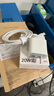 紫米蘋(píng)果充電器充電頭快充數據線(xiàn)套裝20W適用iphone16/15/14/13/12ProMax手機 【蘋(píng)果6-14系列】1.5米快充套裝 曬單實(shí)拍圖