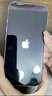 Apple/蘋(píng)果 iPhone 16（A3288）128GB 黑色 支持移動(dòng)聯(lián)通電信5G 雙卡雙待手機 曬單實(shí)拍圖