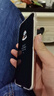 HUAWEI Pura 80 Pro  12GB+512GB 釉金一英寸主攝  個性色卡 AI輔助構(gòu)圖 華為鴻蒙智能手機(jī) 曬單實(shí)拍圖