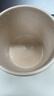 樂扣樂扣 迷你養(yǎng)生壺?zé)B(yǎng)生杯迷你花茶壺?zé)崤Ｄ躺衿鳠崮屉娭蟊姛醣姛崴瓱畨靥沾筛矊觾?nèi)膽0.35L 曬單實拍圖